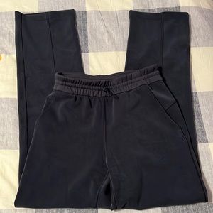 lululemon softstreme pants